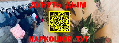 винт Нарткала