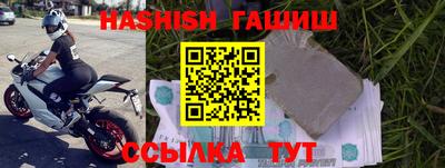 стаф Нальчик