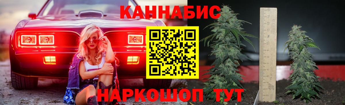 Марихуана планчик Шелехов